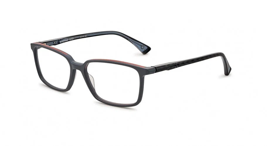 Etnia Barcelona MORTIROLO Eyeglasses - view 3